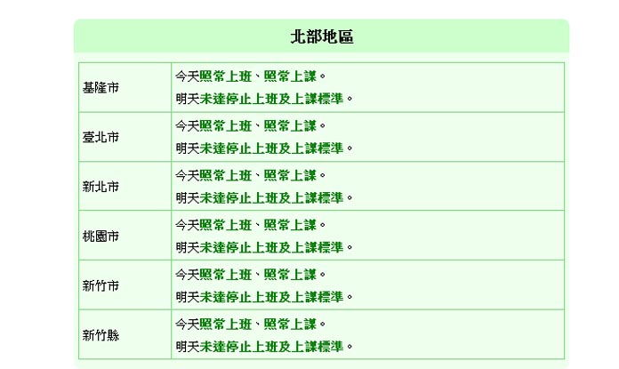 別逞快！彰化縣測速桿再增14支　科技執法數量預計明年突破百支