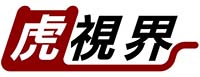 「杭州亞運」台北爭辦亞運 關鍵在對岸 5