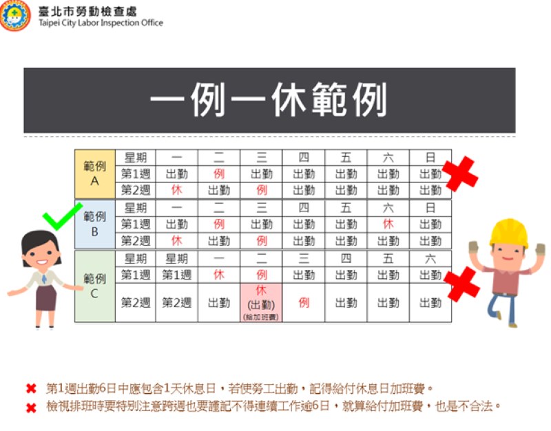 (圖／示意圖)