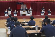 (圖／警政署)