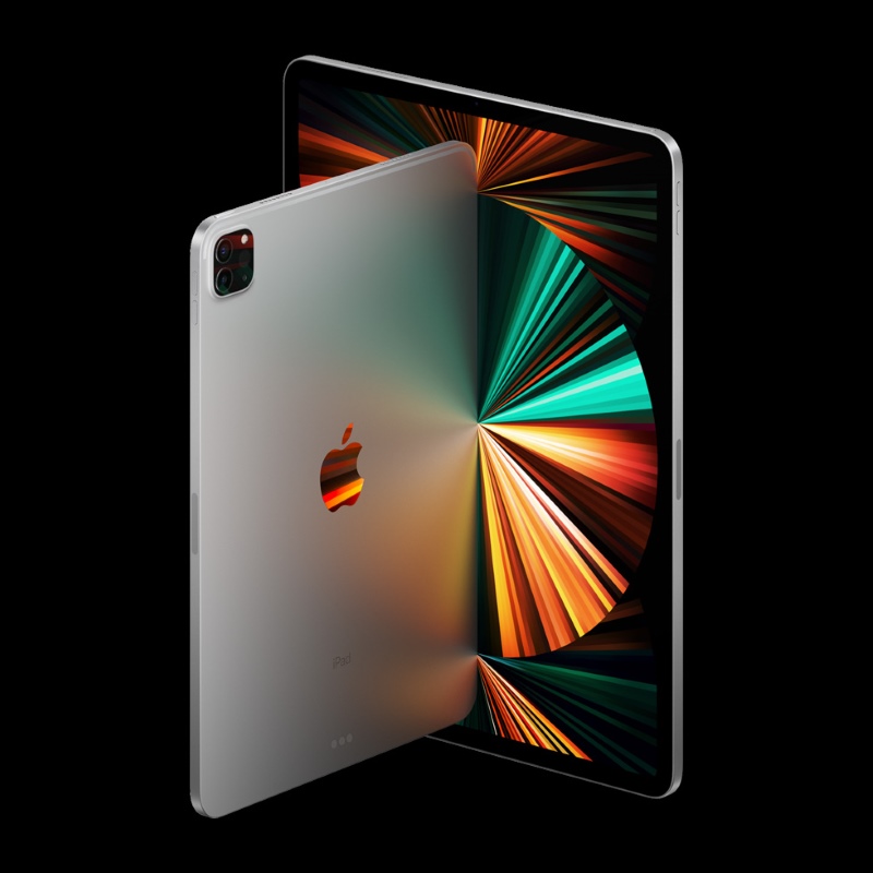 下月發表：新一代iPad Pro價格上漲逾5000元