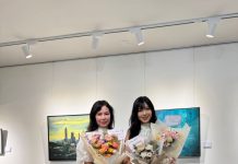 (圖／移民署)
