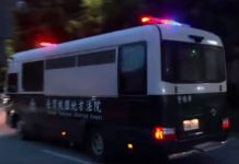 (圖／翻攝 youtube)