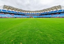 圖/桃園市政府提供