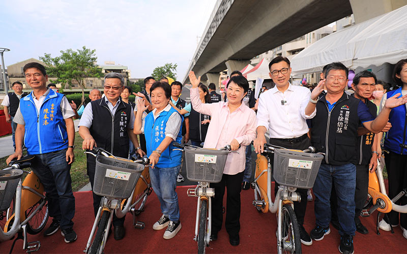 (圖／取自台中市政府建設局)