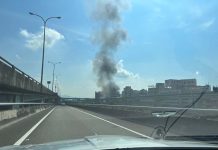 圖／讀者提供