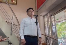 圖／截去自Next逆襲臉書