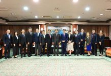 圖／高雄市政府行政暨國際處