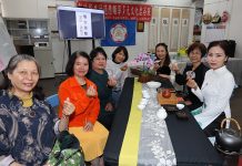 圖／南投縣民政處戶籍及新住民科