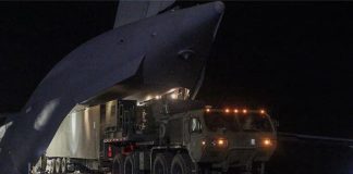 圖／取自美國太平洋陸軍官網