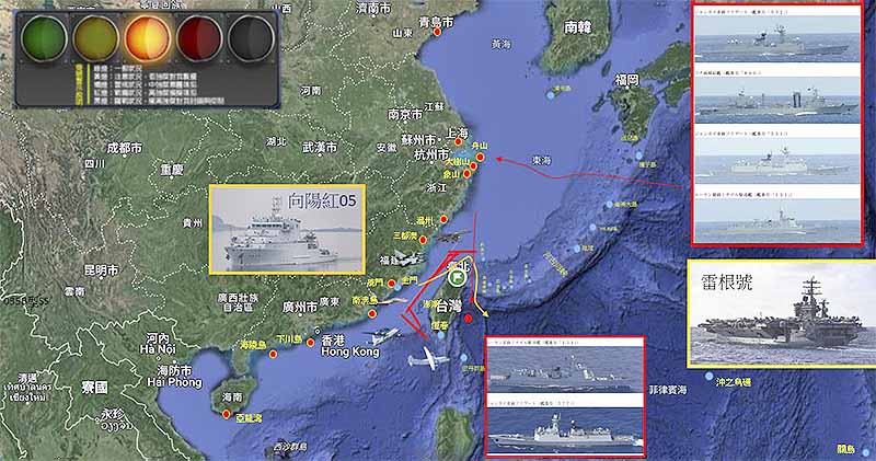 (圖／獨家報導編輯部 製圖)