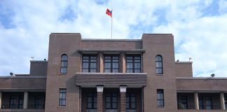 圖／行政院