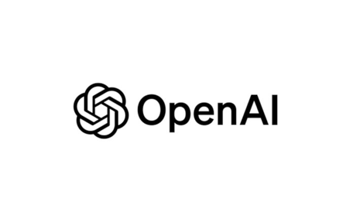 圖／OpenAI