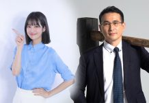 圖／徐千晴、鄭運鵬