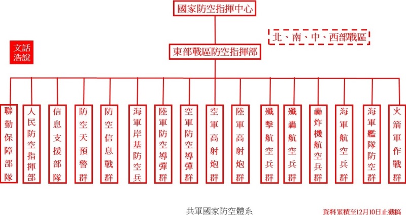 (圖／陸文浩提供)