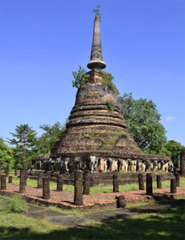 環象寺(維基百科)