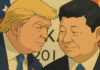 圖／ChatGPT Image