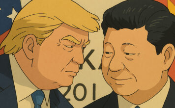圖／ChatGPT Image