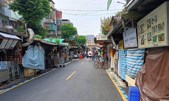 圖/台北市政府提供