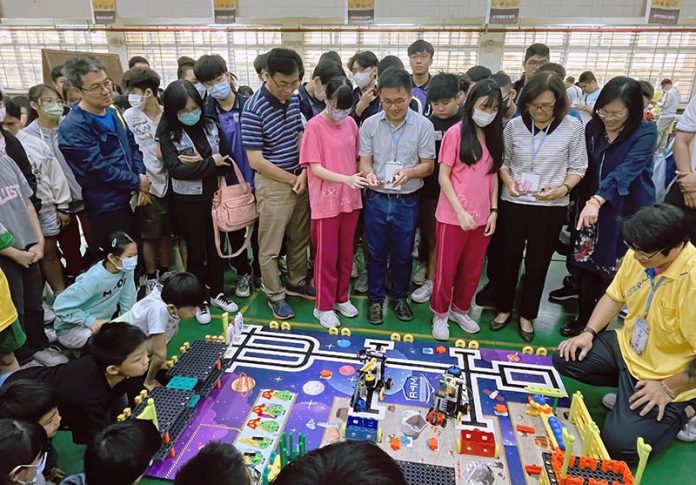 圖/屏東縣政府提供