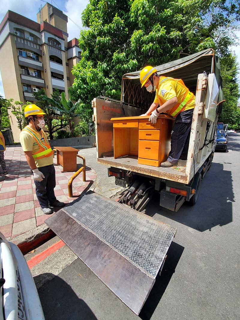 圖/台北市政府提供