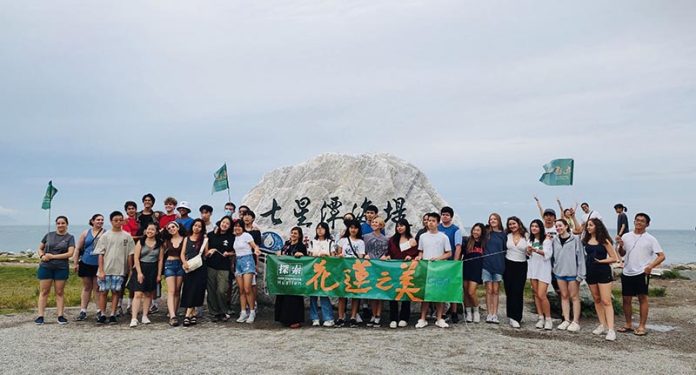 圖/花蓮縣政府提供