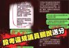 段考違規議員關說送分 網友嗆「一定會被處理的啦」